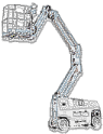 Scissor and Boom Lifts