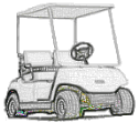 Golf Cars