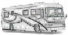 RV's